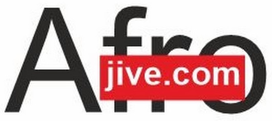 Afrojive